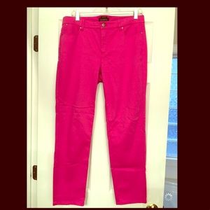 Talbots pants